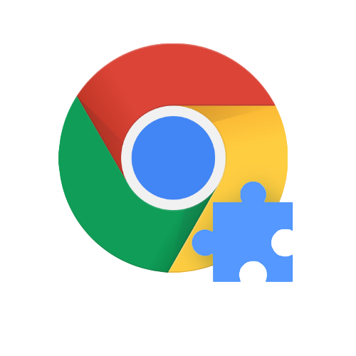 Vista previa de la extensión SCAG para Chrome